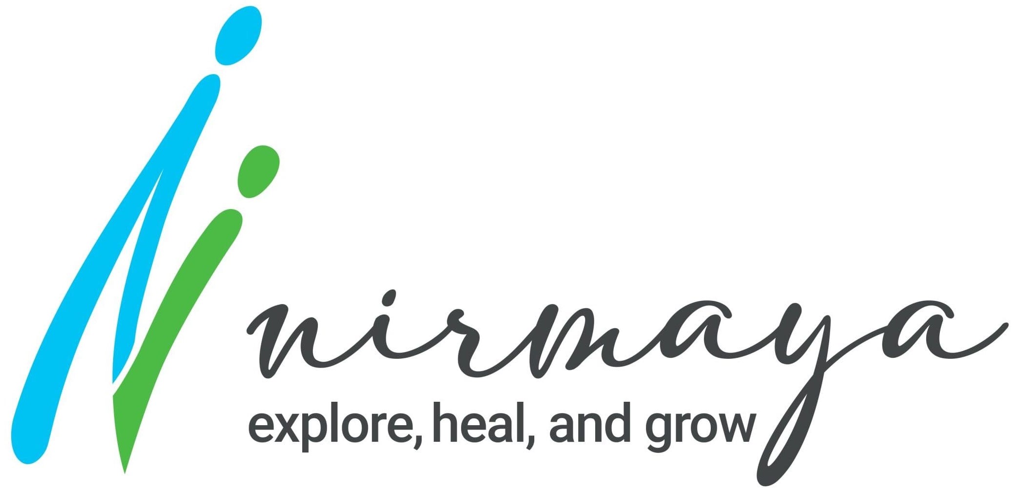 Nirmaya