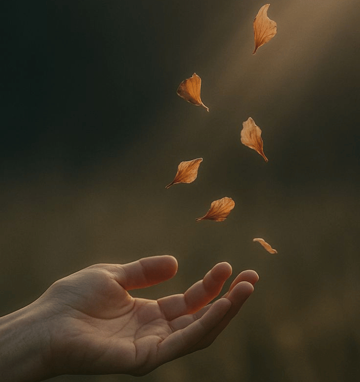 Sabik header
