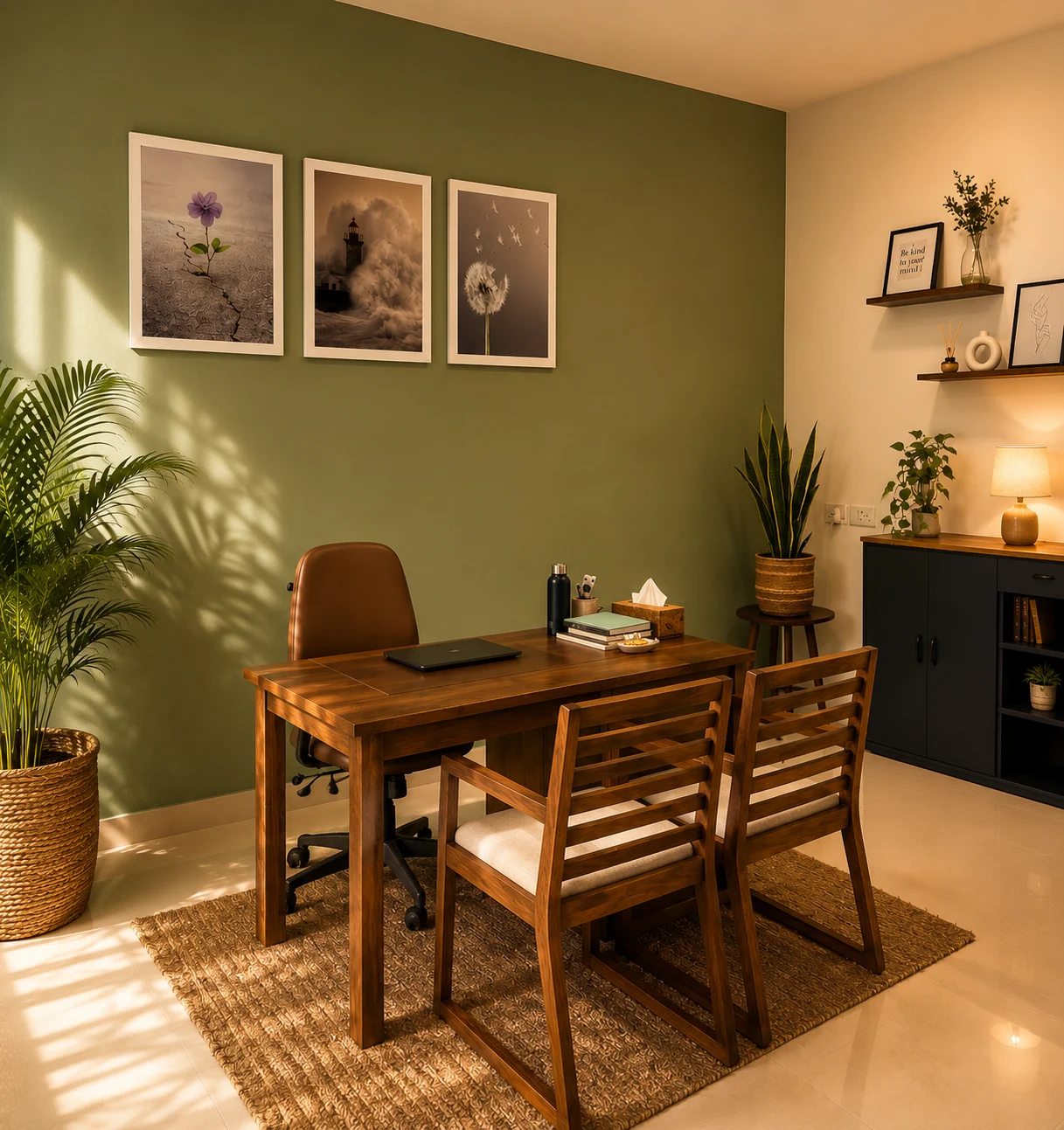 Nirmaya Sabik header